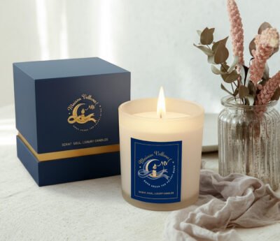 Rouge Eden  <br> (200ml)