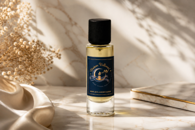 Midnight Temptation <br> 30ml