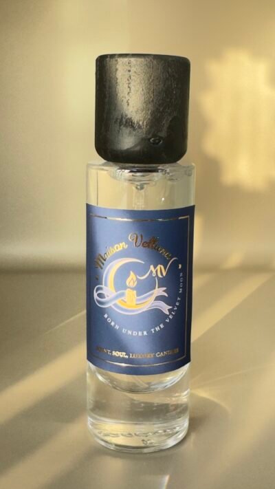 Sin After Midnight<br> 30ml