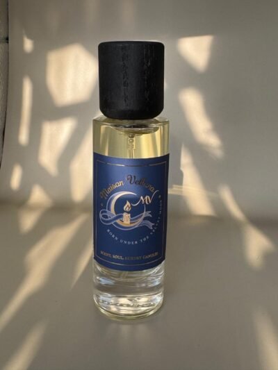 Golden Reserve <br> 30ml